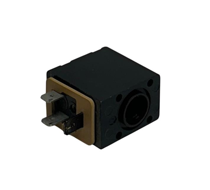 MAGNET-SCHULTZ X BK K 022 K54 A01 / XBKK022K54A01 SOLENOID COIL 24V 5.5W NSNP