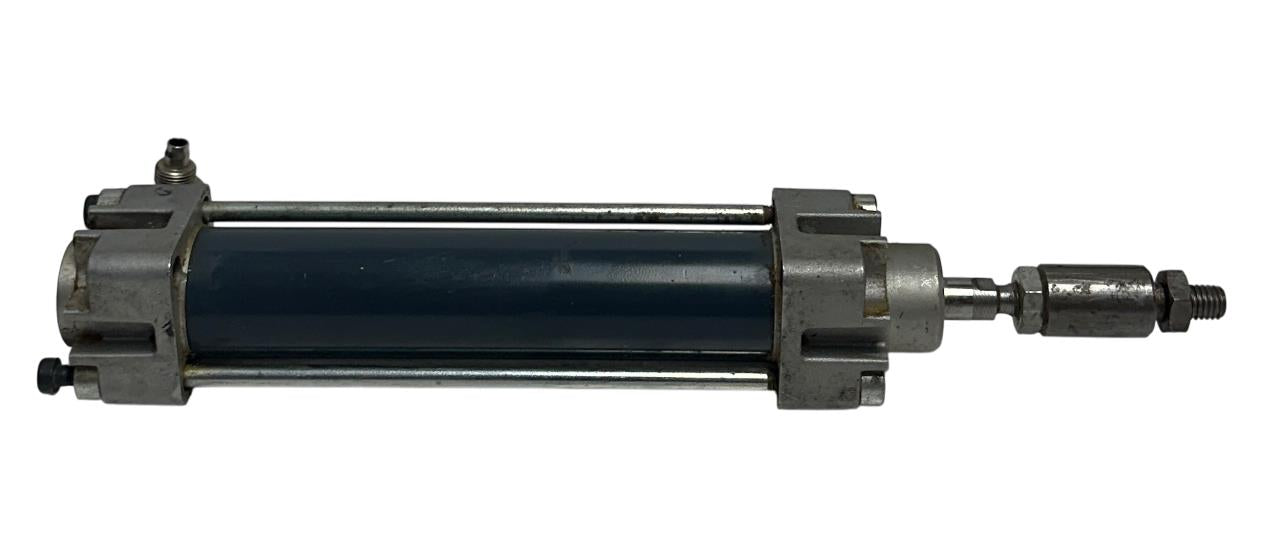 BOSCH 0-822-220-005 / 0822220005 PNEUMATIC CYLINDER SINGLE-ENDED 32mm USNP