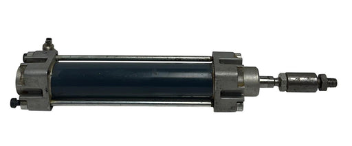 BOSCH 0-822-220-005 / 0822220005 PNEUMATIC CYLINDER SINGLE-ENDED 32mm USNP