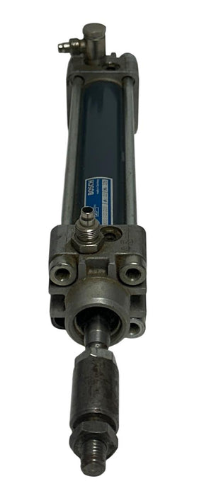 BOSCH 0-822-220-005 / 0822220005 PNEUMATIC CYLINDER SINGLE-ENDED 32mm USNP
