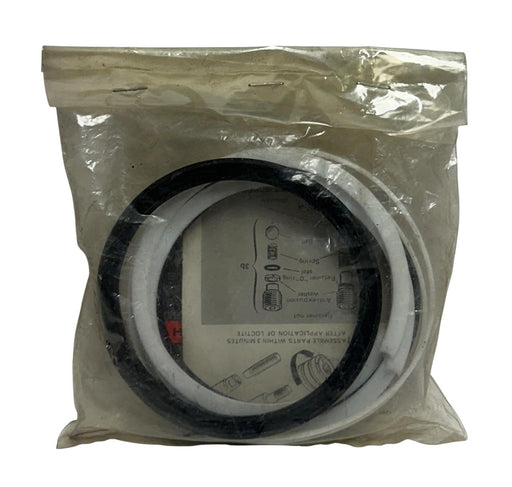 HYDRO-LINE SKN2-512-08 / SKN251208 OEM SEAL KIT NSMP