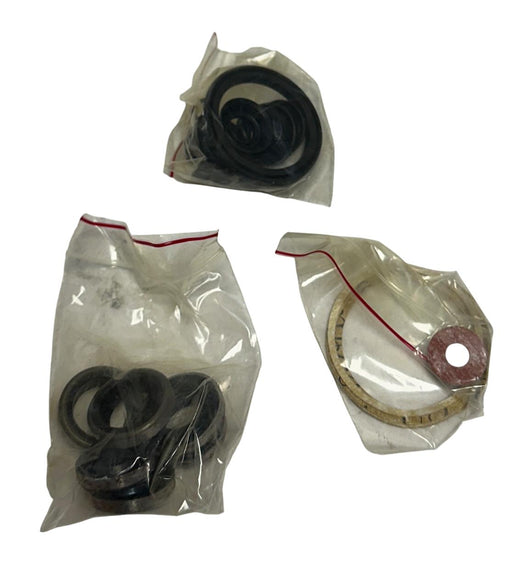 WABCO BOSCH 5210370002 OEM SPARE PARTS REPAIR KIT NSMP