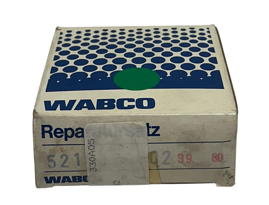 WABCO BOSCH 5210370002 OEM SPARE PARTS REPAIR KIT NSMP