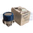 ControlAir 950-AC TYPE 950XP EXPLOSION-PROOF I/P TRANSDUCER 4-20mA 3-15psi NSMP