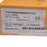 PARKER SKINNER 7321GBN64N00N0H111C2 2-WAY NC 1"NPT 24VDC BRASS PILOT VALVE NSMP
