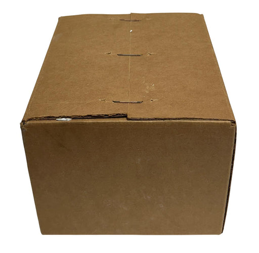 TRANE TRR01577 CHILLER CONTROL POWER TRANSFORMER (XFMR) 460/575V 60Hz NSFS