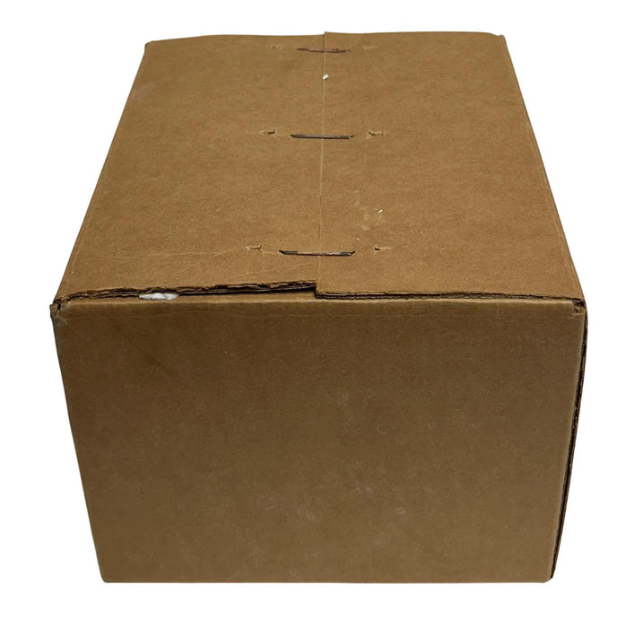 TRANE TRR01577 CHILLER CONTROL POWER TRANSFORMER (XFMR) 460/575V 60Hz NSFS