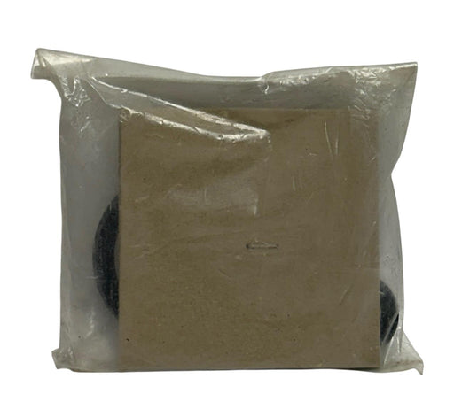 MARTONAIR QM/547/00 / QM54700 OEM SERVICE SEAL KIT FOR M/500 2-1/2'' NSMP