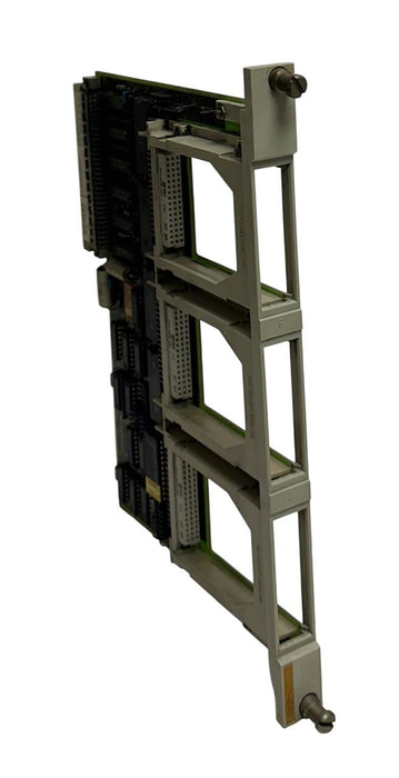 SIEMENS 580 202 9001 / 5802029001 SINUMERIK SERVO INTERFACE BOARD USNP