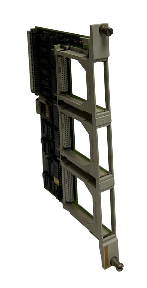 SIEMENS 580 202 9001 / 5802029001 SINUMERIK SERVO INTERFACE BOARD USNP