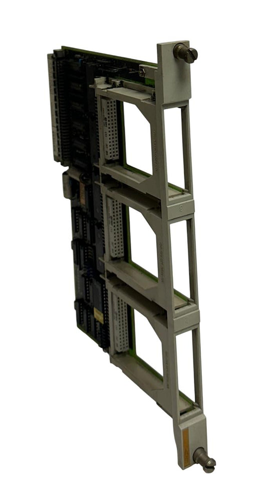 SIEMENS 580 202 9001 / 5802029001 SINUMERIK SERVO INTERFACE BOARD USNP