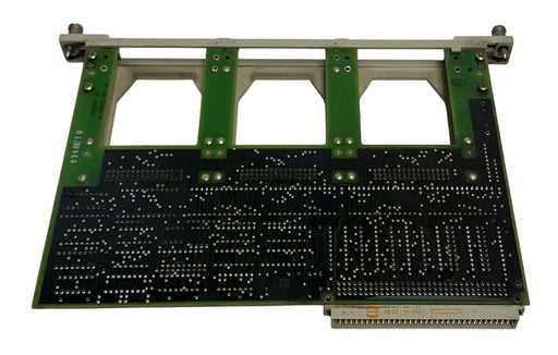 SIEMENS 580 202 9001 / 5802029001 SINUMERIK SERVO INTERFACE BOARD USNP
