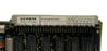 SIEMENS 580 202 9001 / 5802029001 SINUMERIK SERVO INTERFACE BOARD USNP