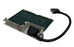 HONEYWELL 620-0086 / 6200086 / PLDM PARALLEL LINK DRIVER MODULE W/ CABLE USNP