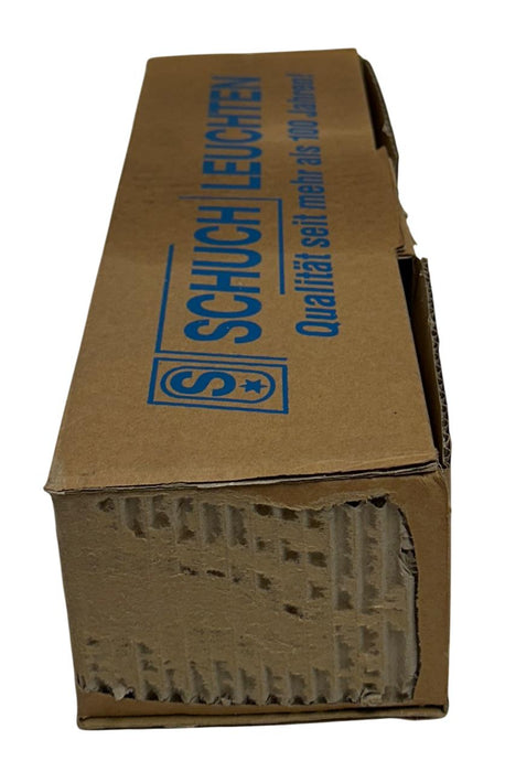 SCHUCH 130 209 PK L / 130209 / 130209PKL OEM LIGHTING FIXTURE 230V NSNP