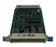LEUKHARDT SYSTEMS TAZ 104 / 0060.0.104.A / 9410.005.005 CONTROL BOARD OEM USNP