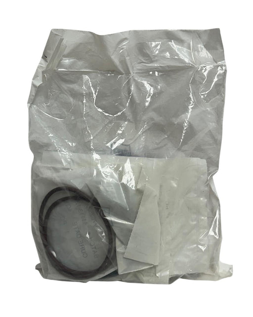 SPX WAUKESHA 309-245 / 309245 OEM TYPE 1 SEAL KIT FOR 2045 PUMP 200 SERIES NSFS