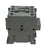 ALLEN BRADLEY 100-C12EJ10 /A BULLETIN 100 CONTACTOR 24VDC 3-POLE OEM *CHIP NSMP