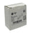 ALLEN BRADLEY 100-C12EJ10 /A BULLETIN 100 CONTACTOR 24VDC 3-POLE OEM NSMP