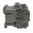 ALLEN BRADLEY 100-C12EJ10 /A BULLETIN 100 CONTACTOR 24VDC 3-POLE OEM NSMP