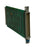 IE INDUSTRIE ELECTRONIC LP 10.20.6041 / OTR/P / 10.40.4325 CARD / MODULE USNP