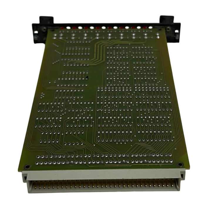 KUHNKE 140 632 / 140632 OEM DELAY CARD / MODULE USNP