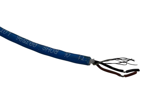 FIKE D3513-115-10 / D351311510 OEM LEAD CABLE FOR BURST INDICATOR 10FT(3M) NSNP