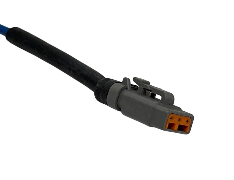 FIKE D3513-115-10 / D351311510 OEM LEAD CABLE FOR BURST INDICATOR 10FT(3M) NSNP