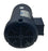 LEESON G120276.00 / C145T17FK39E INDUSTRIAL ELECTRIC MOTOR 2HP/1.5kW 3PH NSNP