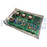 DYNAPOWER CO. EUD-7-100650003 SCN BM POWER CONTROL BOARD EUD7100650003 NSNP
