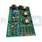 DYNAPOWER CO. EUD-7-100650003 SCN BM POWER CONTROL BOARD EUD7100650003 NSNP