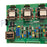 DYNAPOWER CO. EUD-7-100650003 SCN BM POWER CONTROL BOARD EUD7100650003 NSNP