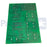 DYNAPOWER CO. EUD-7-100650003 SCN BM POWER CONTROL BOARD EUD7100650003 NSNP