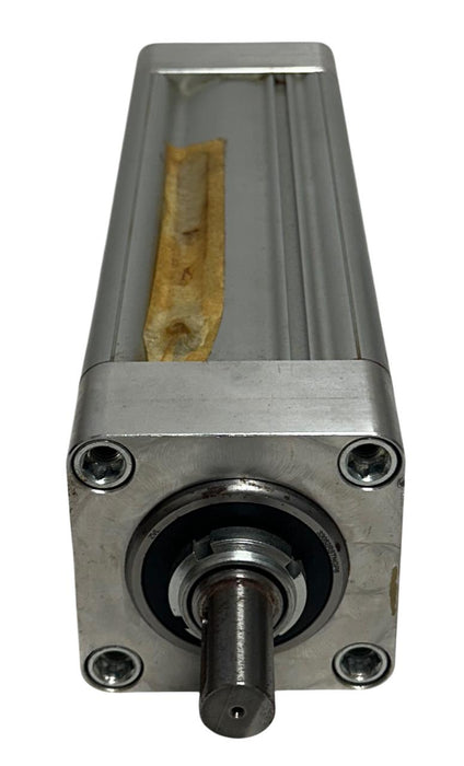 NORD OVEST / NORTH WEST ROBOTICS CS080/100-S050-100-SF CYLINDER OEM NSNP