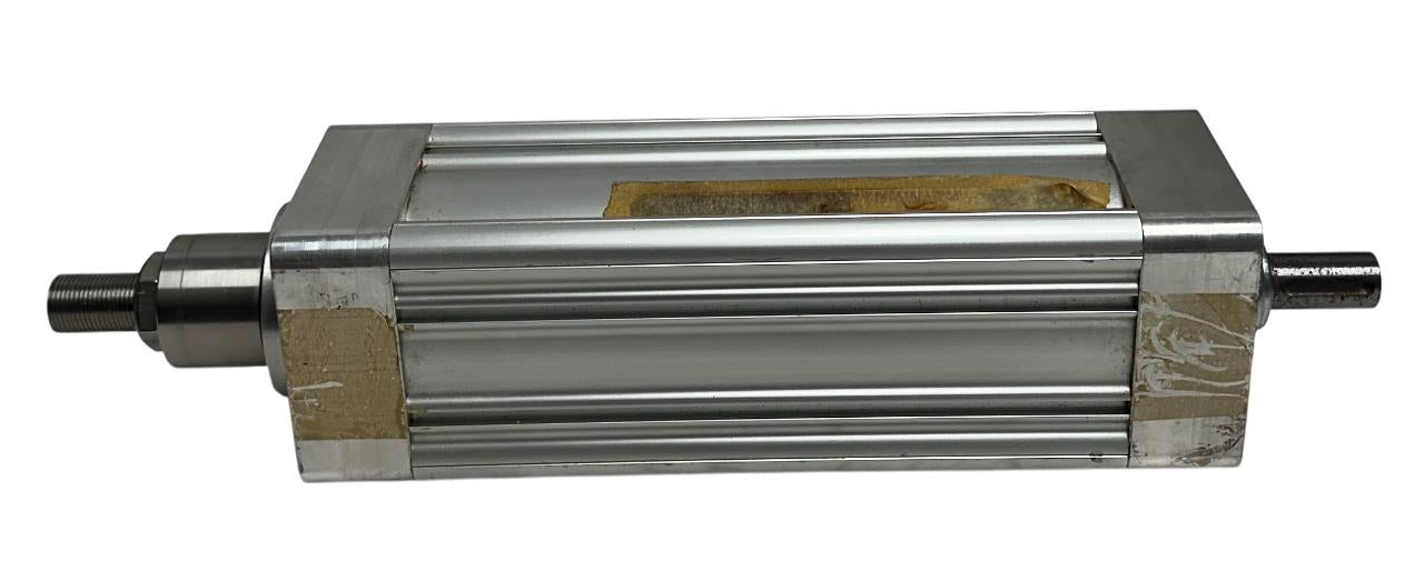 NORD OVEST / NORTH WEST ROBOTICS CS080/100-S050-100-SF CYLINDER OEM NSNP