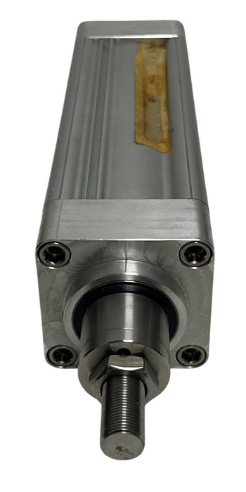 NORD OVEST / NORTH WEST ROBOTICS CS080/100-S050-100-SF CYLINDER OEM NSNP