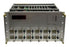 FRABA NC 2300 / 38730 / NC2300 RACK CONTROLLER 220V 50Hz LOOP CONTROL USNP