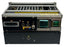 FRABA NC 2300 / 38730 / NC2300 RACK CONTROLLER 220V 50Hz LOOP CONTROL USNP