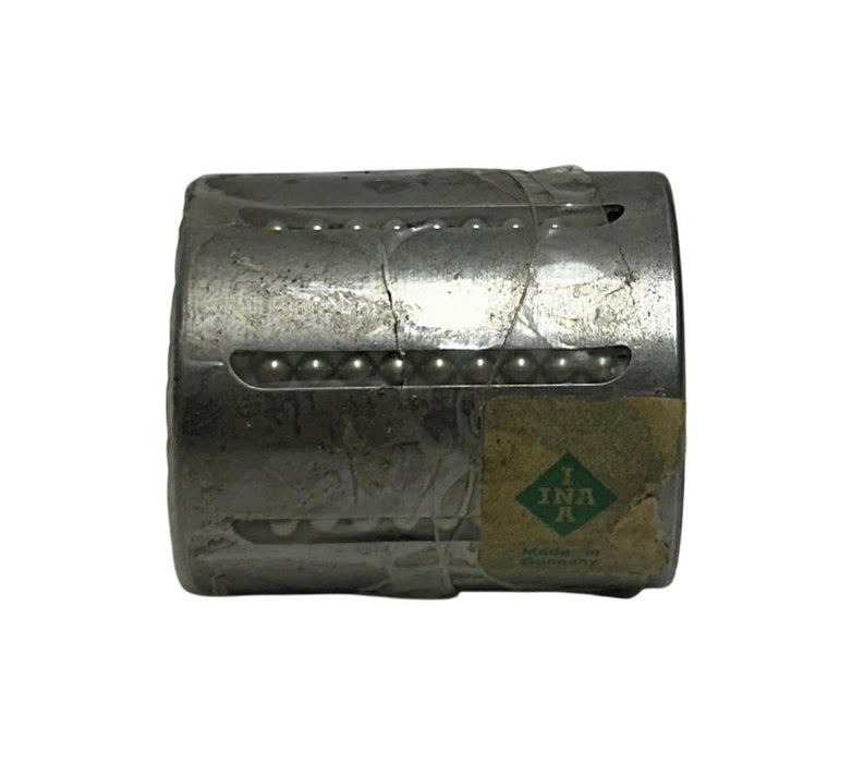 3 INA 004017-7 / KH 4060 / KH4060 LINEAR BALL SLEEVE BEARINGS 40x52x60mm NSNP