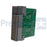 ALLEN BRADLEY 1746-OW16 /D SLC 500 16-CH RELAY OUTPUT MODULE 17460W16 NSNP