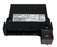 ALLEN BRADLEY 1756-IA16 /A ControlLogix 16-PT AC INPUT MODULE 120VAC USNP
