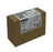 SIEMENS 6ES7972-0DA60-0XA0 / 6ES79720DA600XA0 SIMATIC ET200 BUSCONNECTOR NSFS