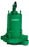 PENTAIR HYDROMATIC HPGF500M4-4 SUBMERSIBLE SEWAGE PUMP 5HP 460V 515111147 NSMP