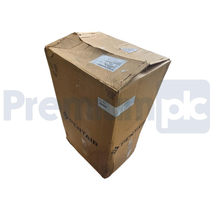 PENTAIR HYDROMATIC HPGF500M4-4 SUBMERSIBLE SEWAGE PUMP 5HP 460V 515111147 NSMP