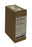 FUJI ELECTRIC SC-E02G-24VDC / SC-E02/G / SE09AG-E MAGNETIC CONTACTOR 24VDC NSMP