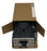 FUJI ELECTRIC SC-E02G-24VDC / SC-E02/G / SE09AG-E MAGNETIC CONTACTOR 24VDC NSMP