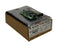 ALLEN BRADLEY 20-750-ENETR /A PowerFlex EtherNet/IP DUAL-PORT OPTION MODULE NSMP