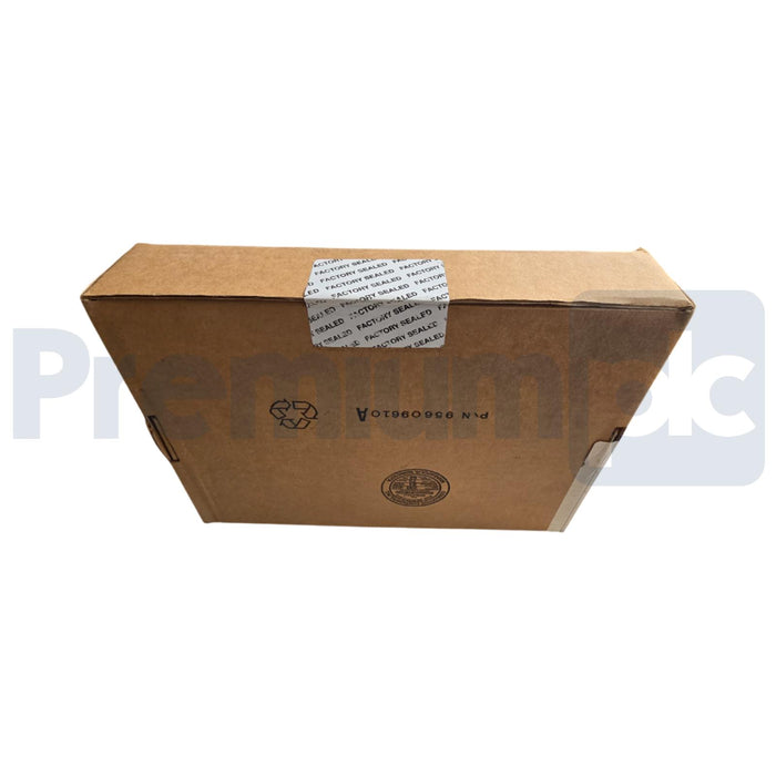 ProSoft AB PS56-BAS-073 ControlLogix BACnet MS/TP COMMUNICATION MODULE NSFS