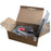 HONWYELL Granit 1981i FULL RANGE BARCODE SCANNER KIT 1981IFR-3USB-5-N NSMP
