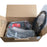 HONWYELL Granit 1981i FULL RANGE BARCODE SCANNER KIT 1981IFR-3USB-5-N NSMP